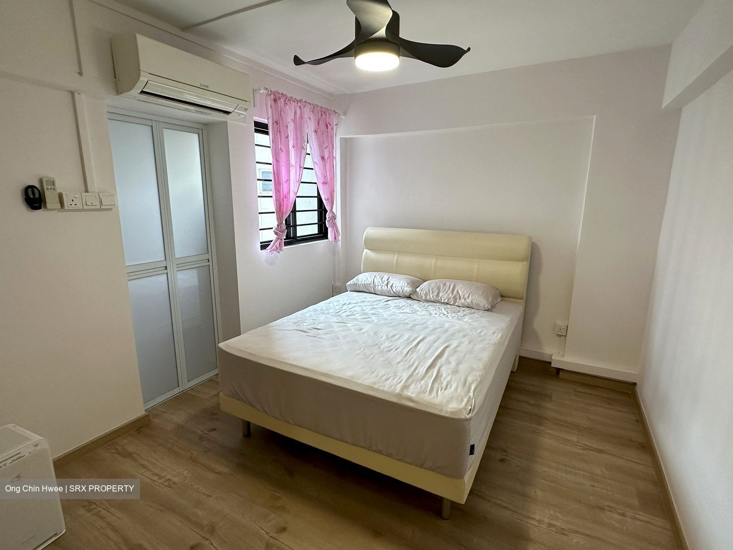 Blk 240 Bukit Batok East Avenue 5 (Bukit Batok), HDB 3 Rooms #410189481